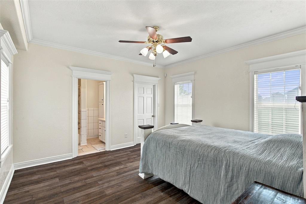 1679 N Crestview Drive — photo 36