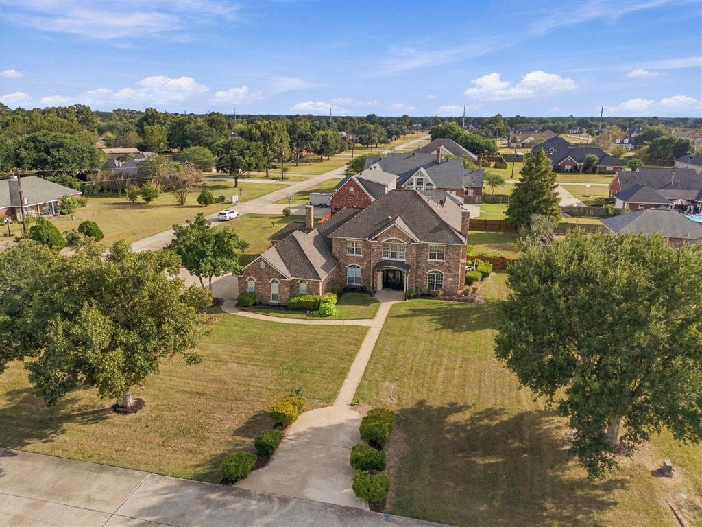 1679 N Crestview Drive — photo 40