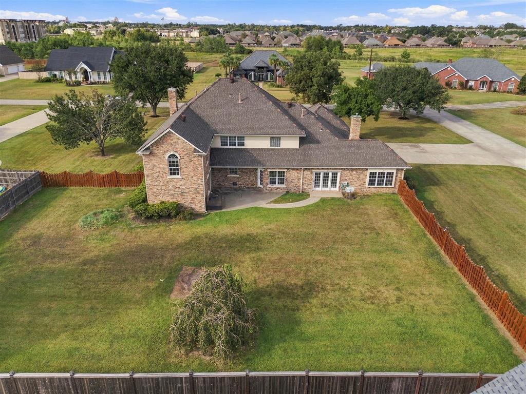 1679 N Crestview Drive — photo 42