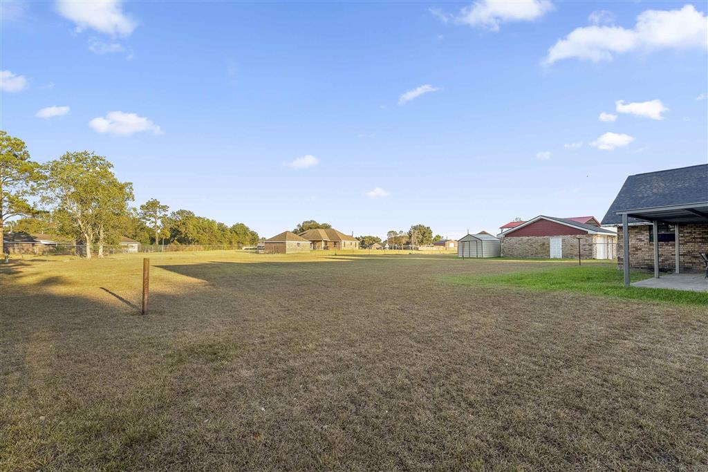 6527 Raleigh Drive — photo 34