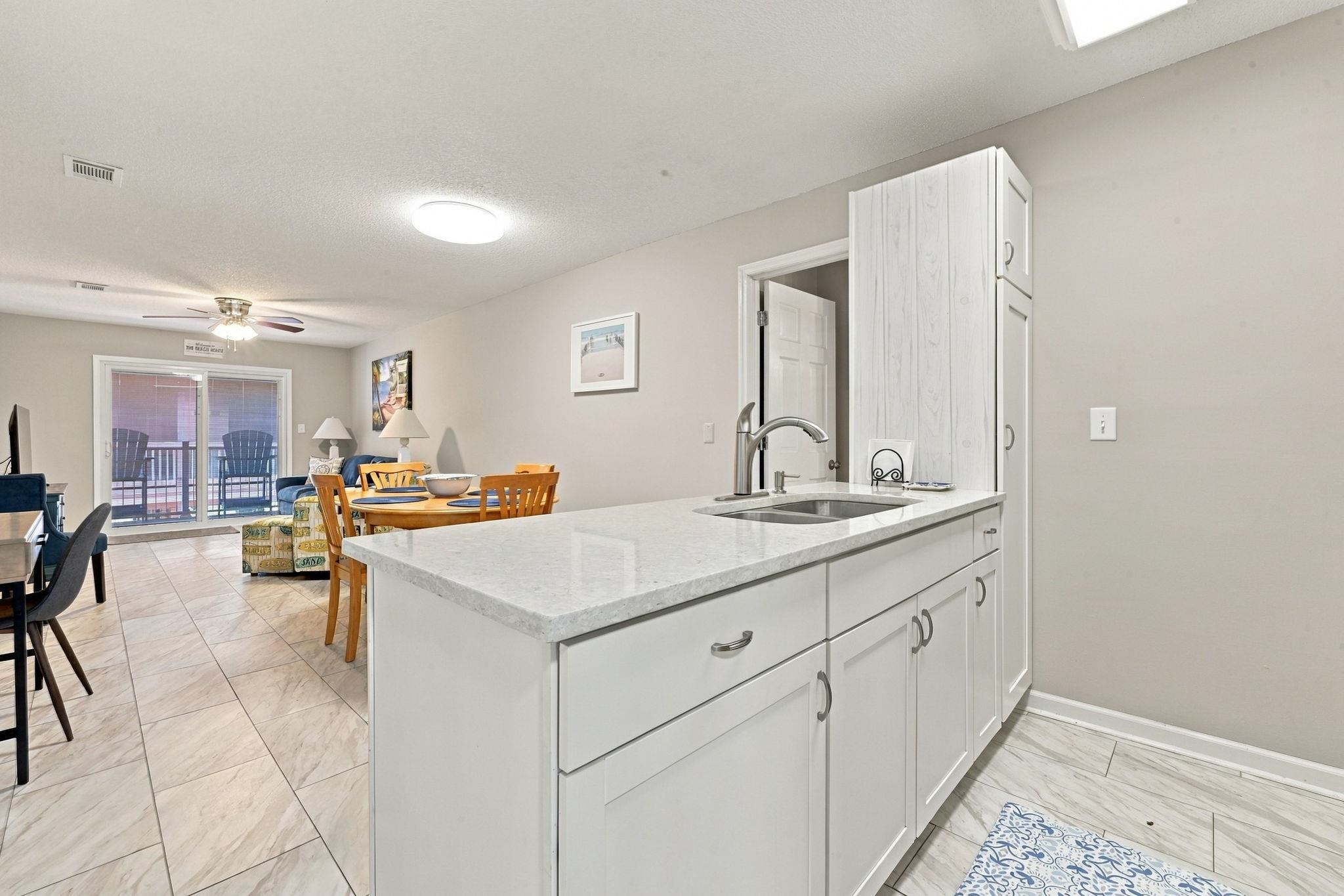 1509 Waccamaw Dr. 