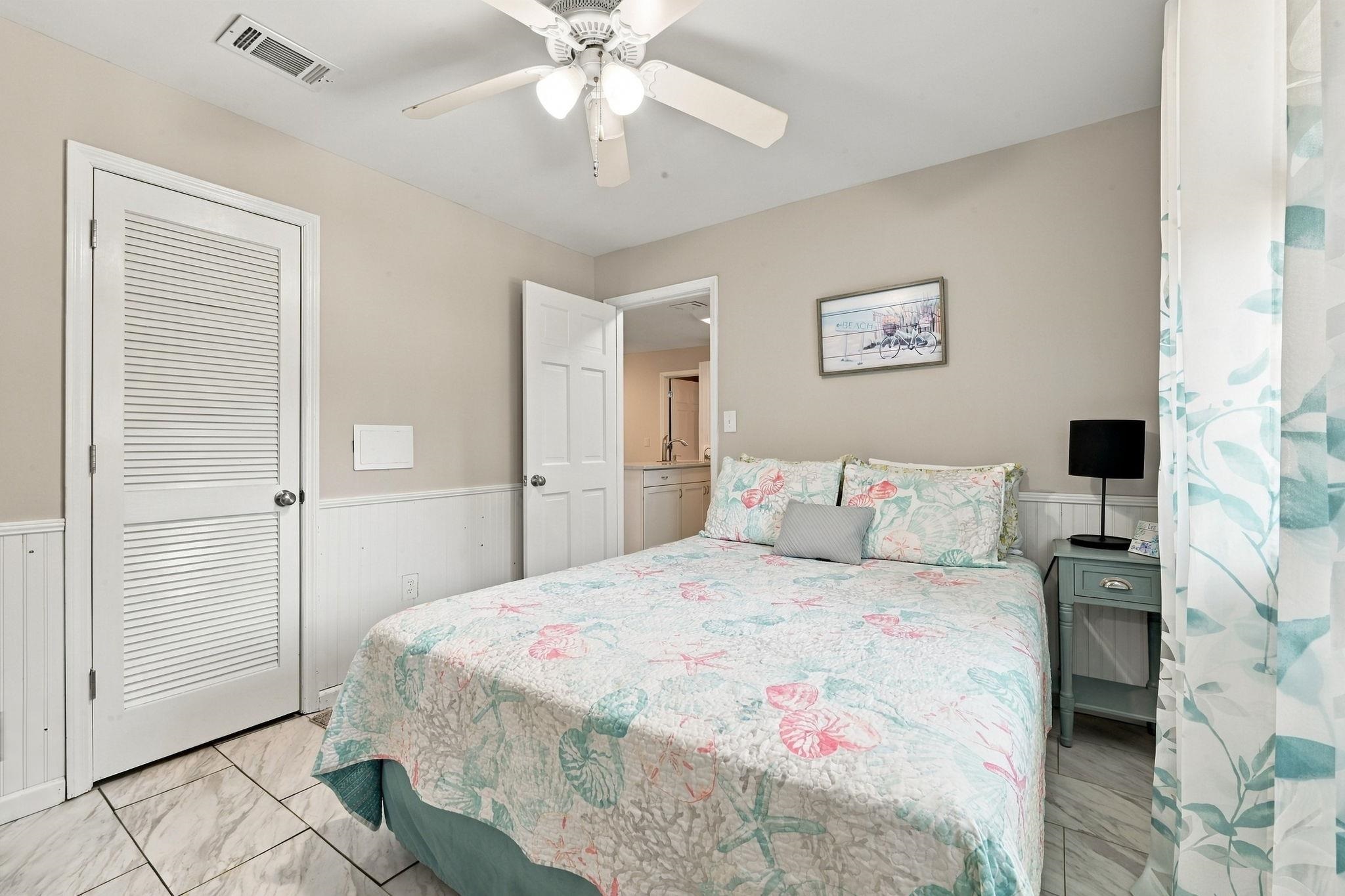 1509 Waccamaw Dr. 