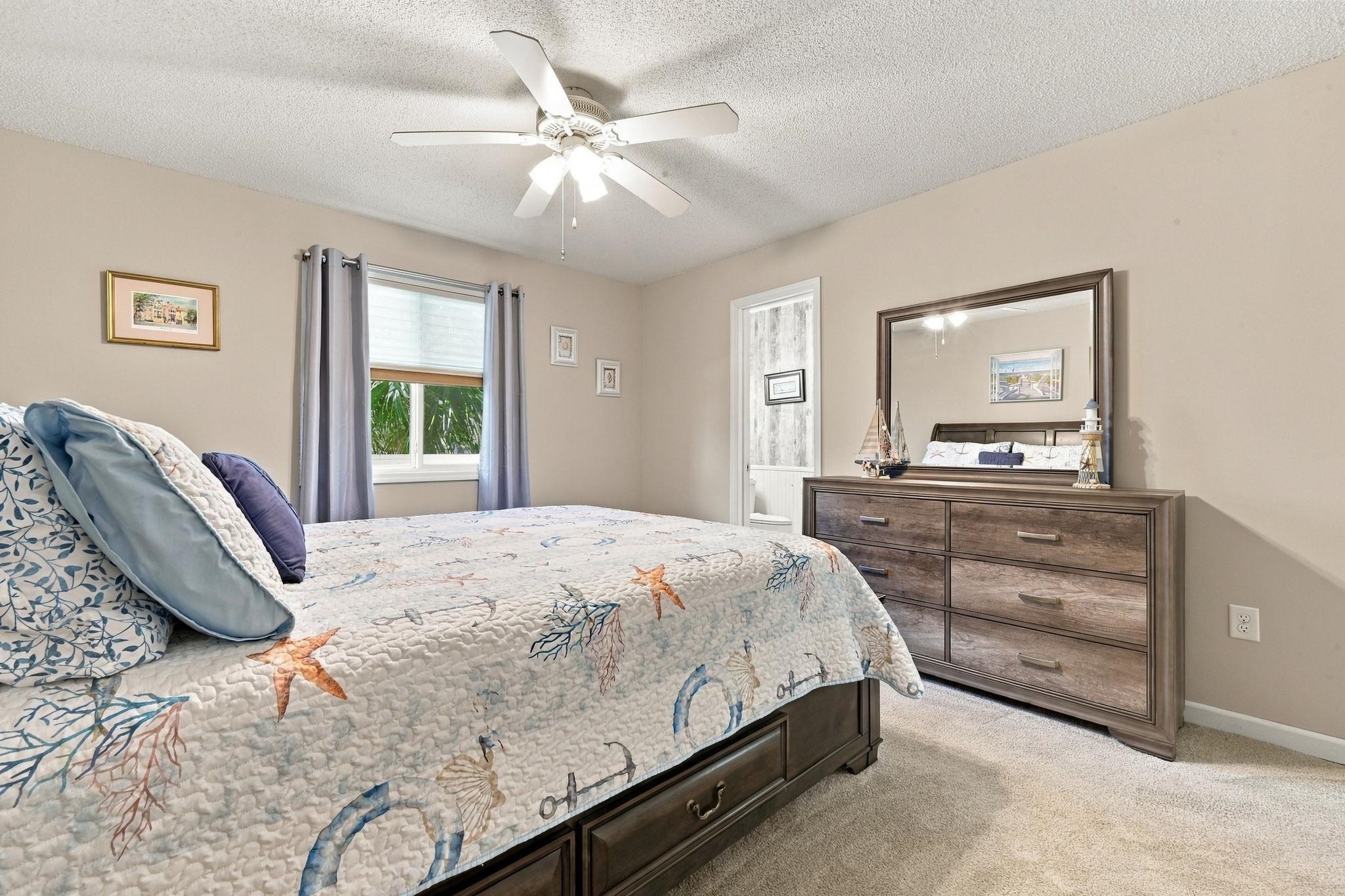 1509 Waccamaw Dr. 