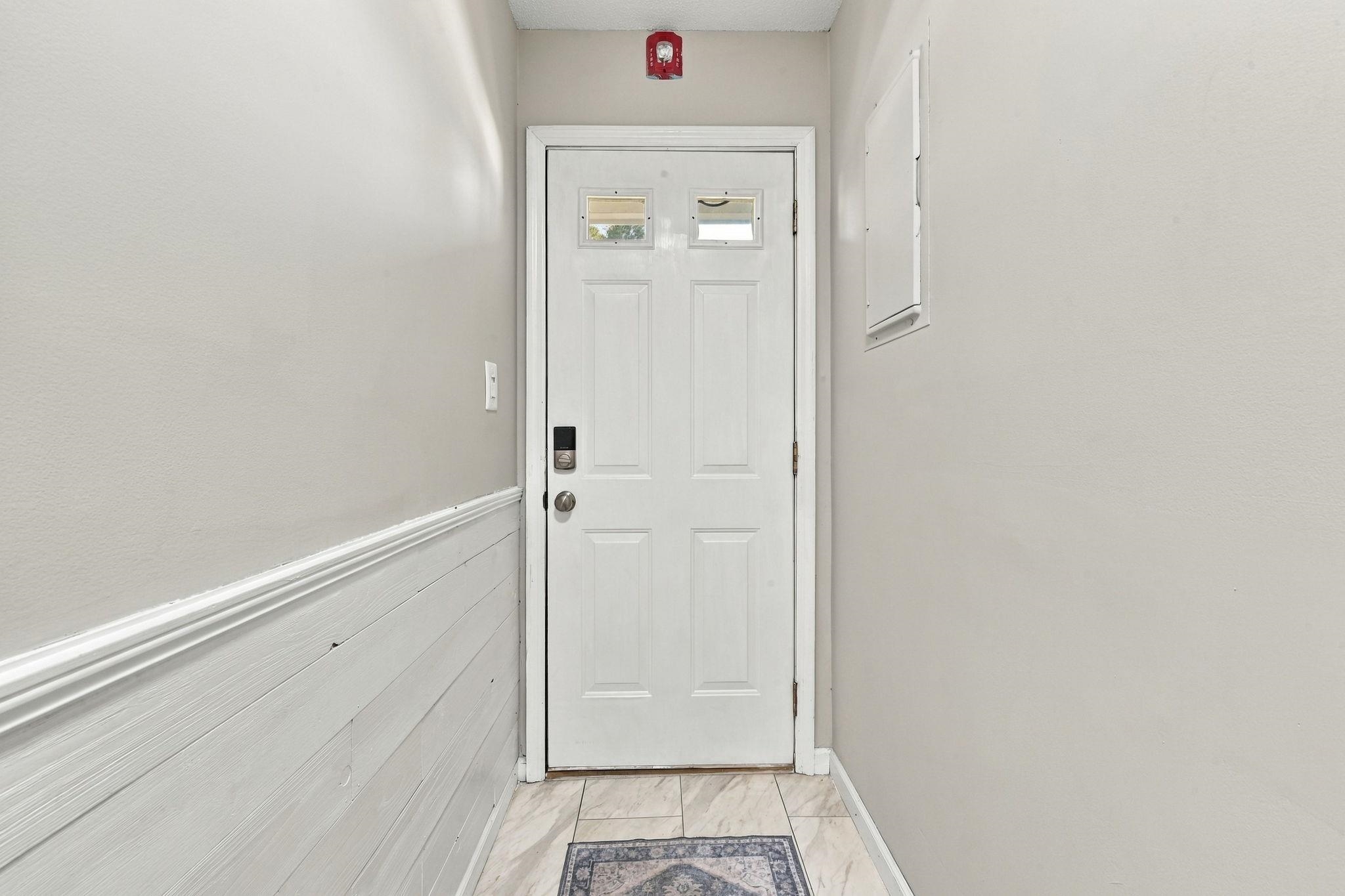 1509 Waccamaw Dr. 