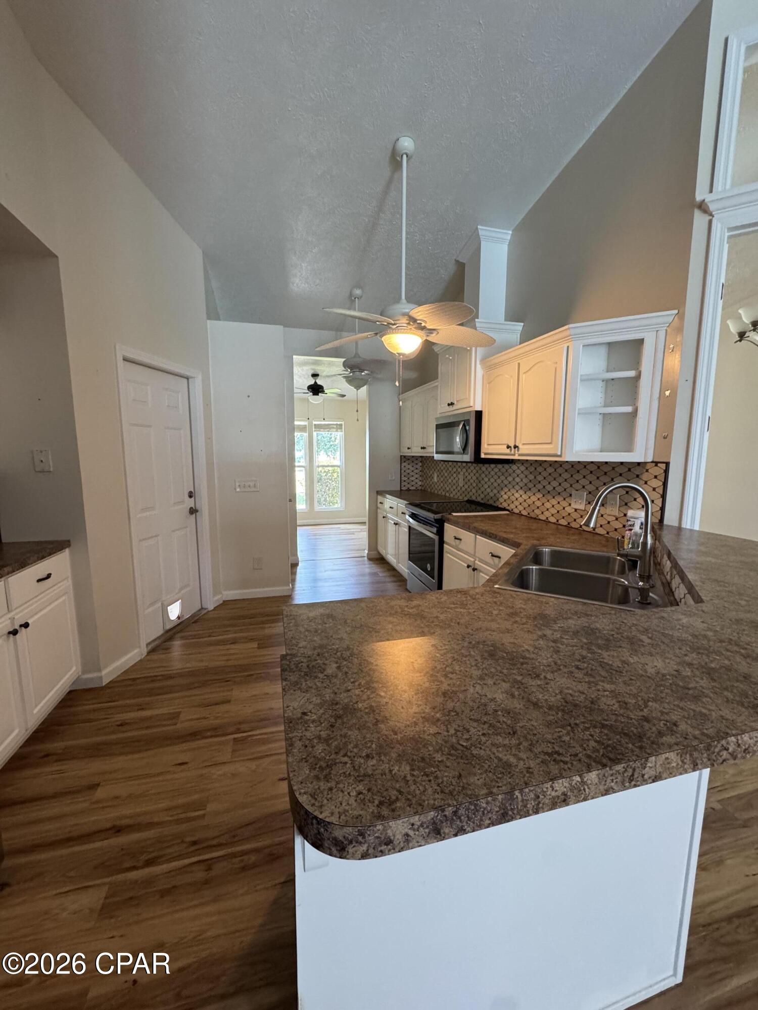 Photo 3 of Single family home for sale at 175 Byrd Dr, Panama City, FL 32404 | MLS# 796648 | Listing updated on 2026-10-18