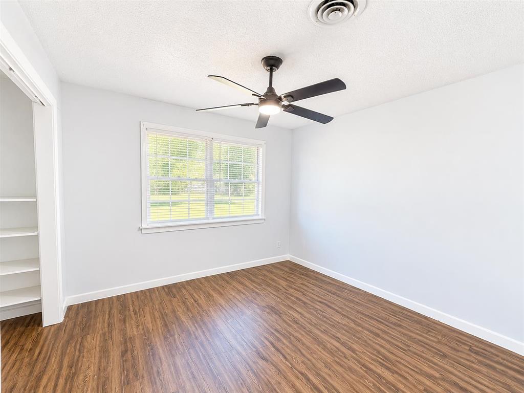 1309 S Elton Ct Court — photo 11
