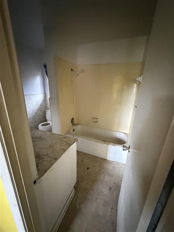 301 Marilyn Drive — photo 17