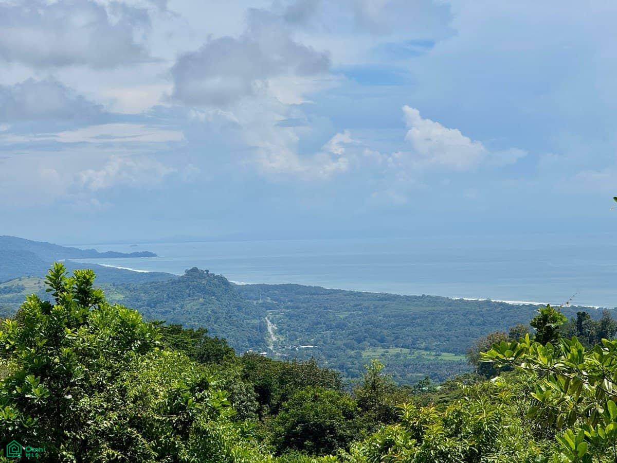  bed Land For Sale in Puntarenas, Puntarenas - 1