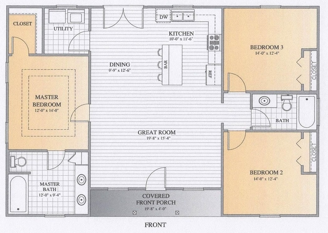 Property photo 2