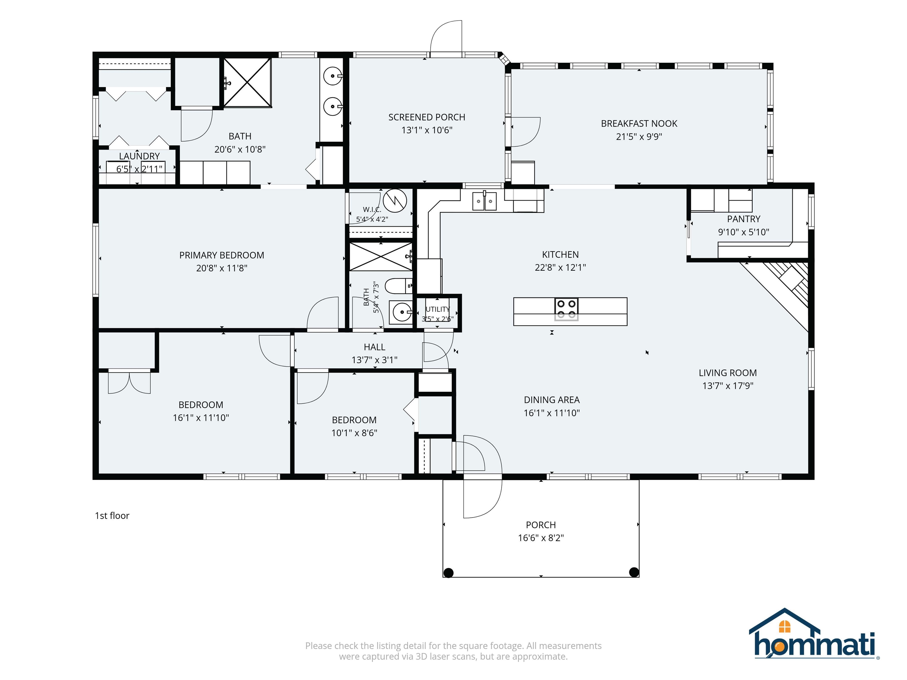 Property photo 2