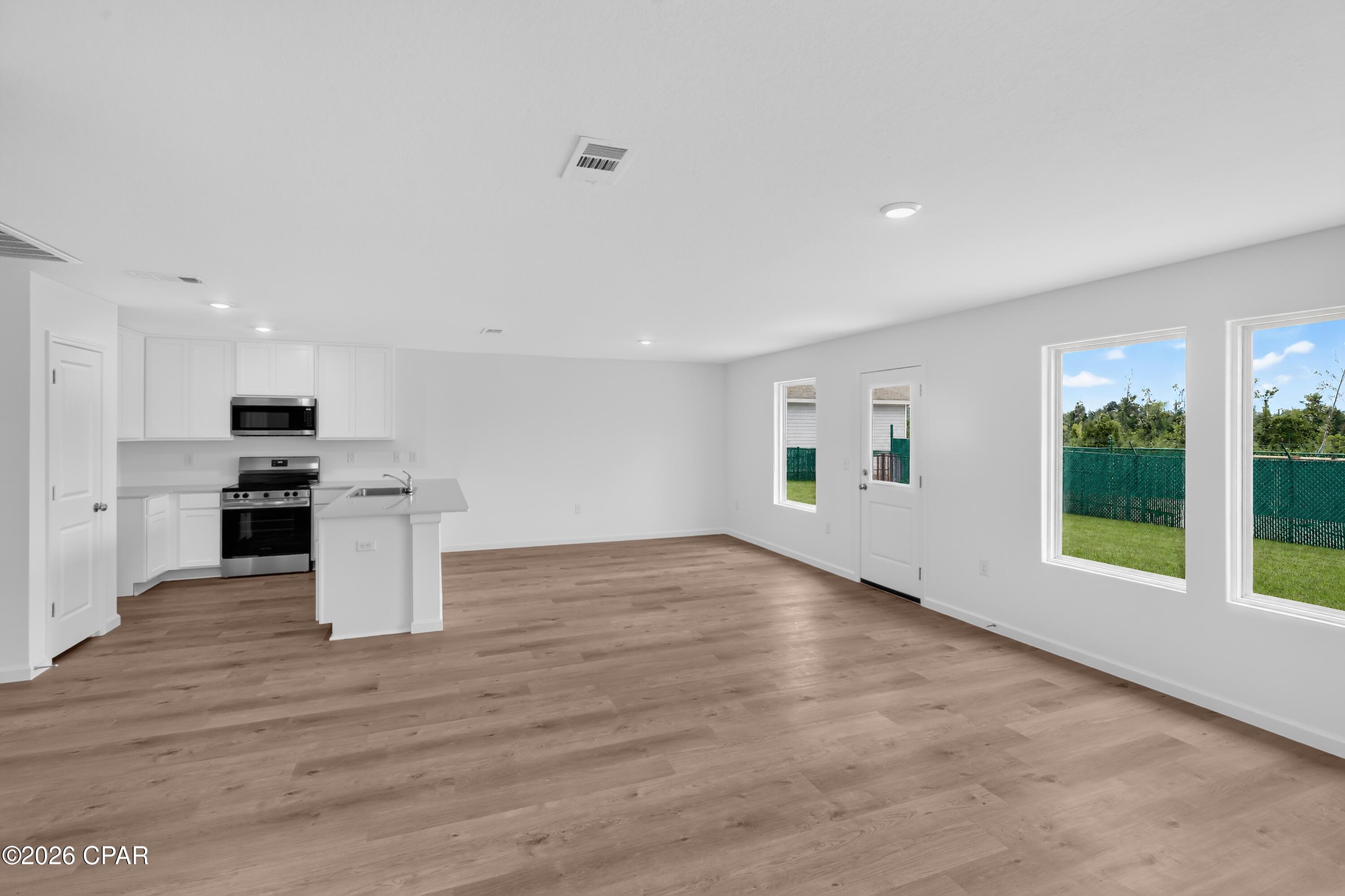 12261 Malibu Boulevard HS 55