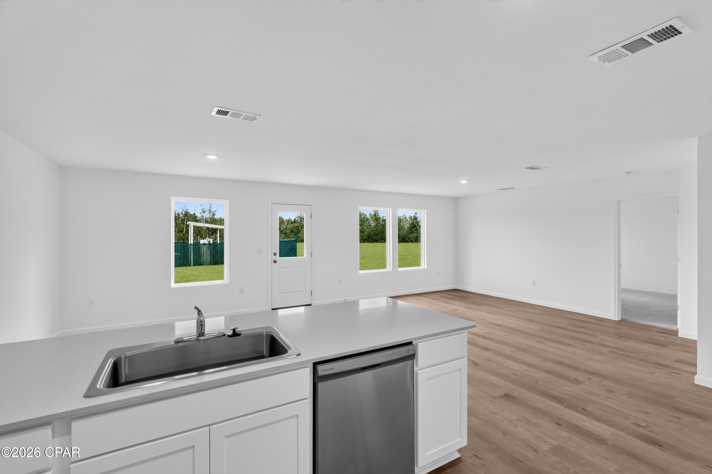 12261 Malibu Boulevard HS 55