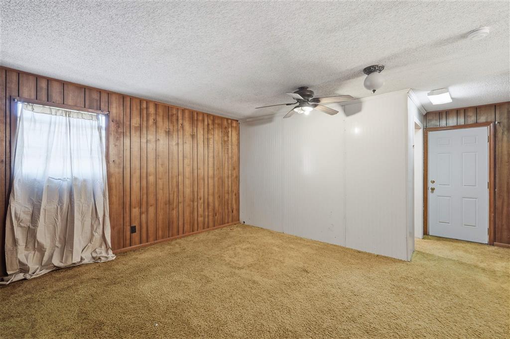 4130 Longpine Lane — photo 8