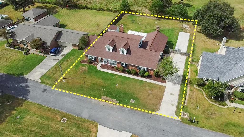 4516 W Quail Hollow Drive — photo 3