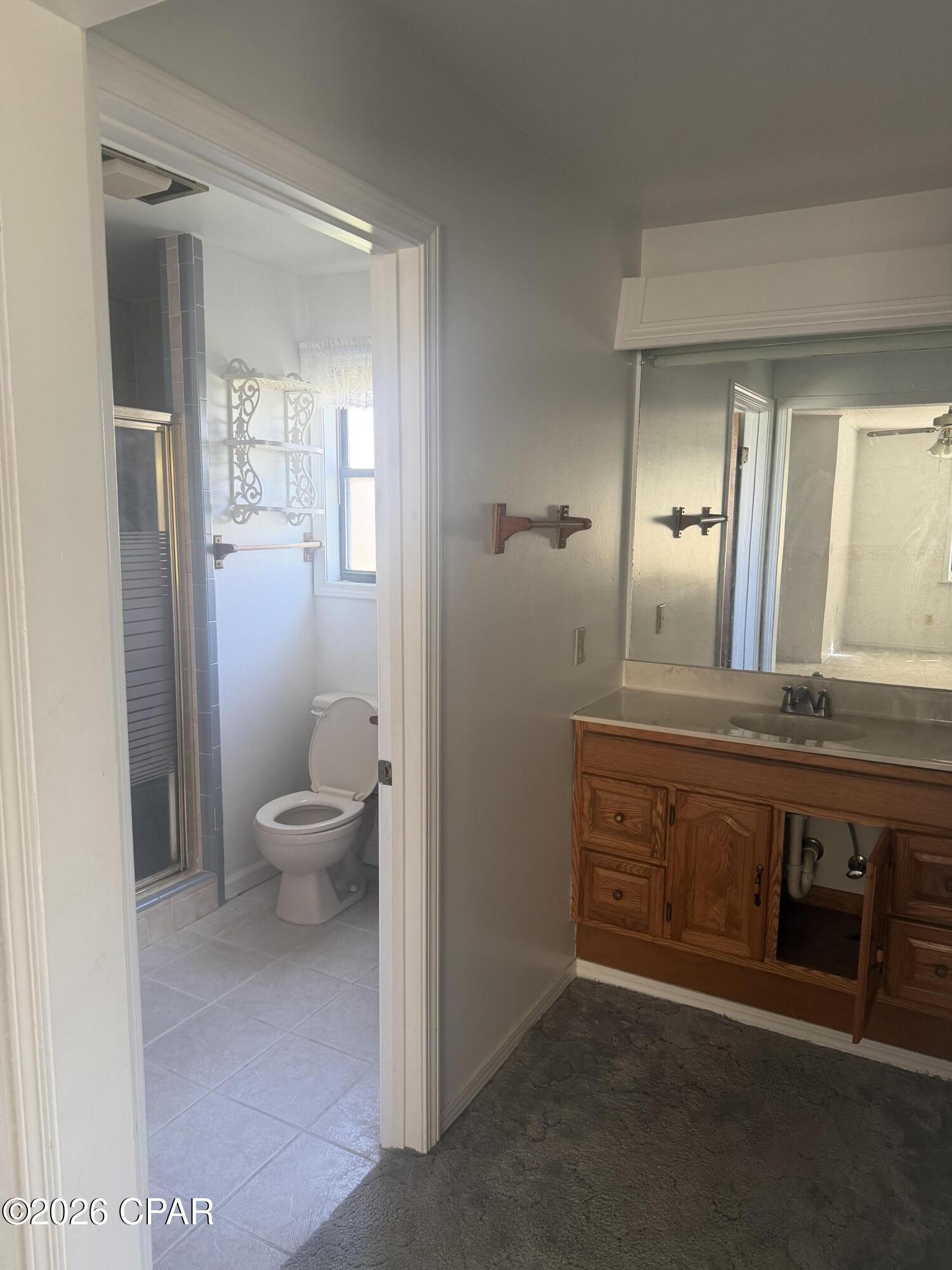 Photo 3 of Single family home for sale at 4825 Meadow St, Panama City, FL 32404 | MLS# 796694 | Listing updated on 2026-10-21