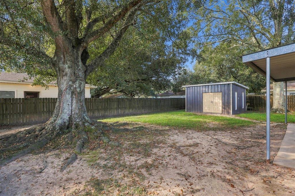 739 Granger Street — photo 14