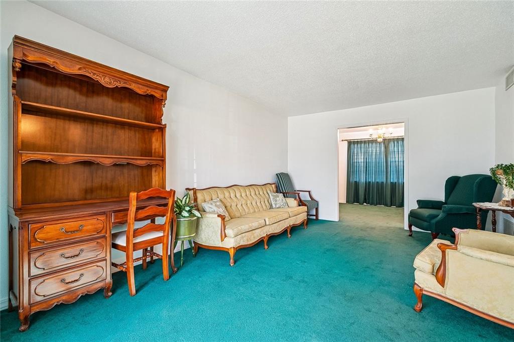 Photo 3 of Single family home for sale at 1201 Linwood Ave, Metairie, LA 70003 | MLS# 2582129 | Listing updated on 2026-10-18