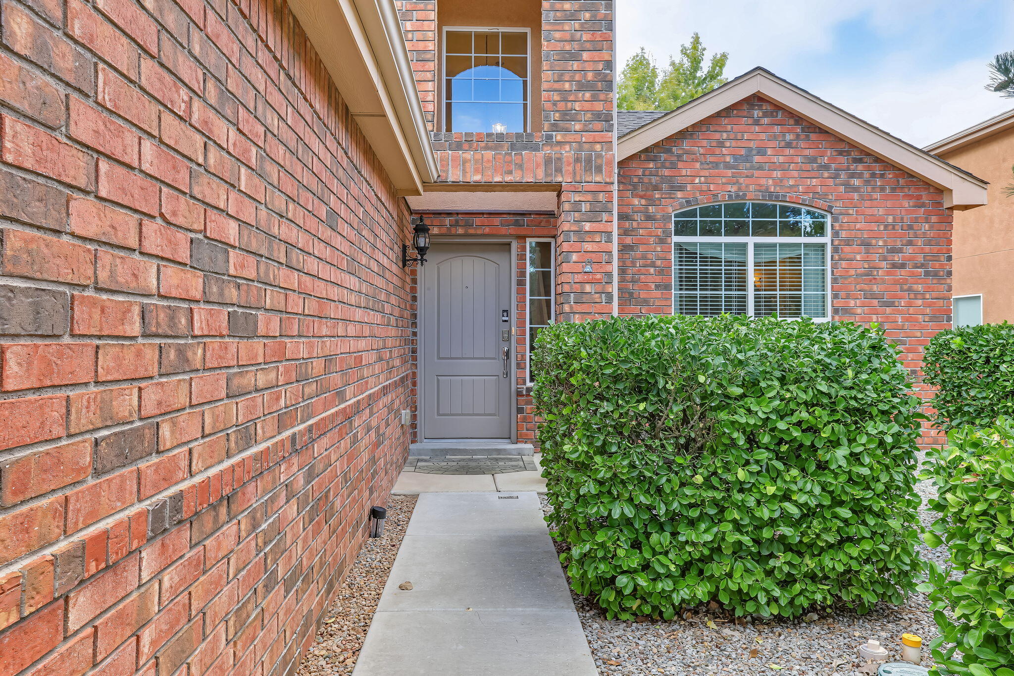 Photo 3 of Single family home for sale at 7843 Via Vista Mesa Nw, Albuquerque, NM 87114 | MLS# 1112682 | Listing updated on 2026-10-24