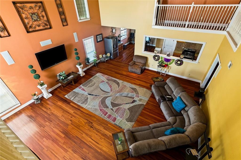 Photo 4 of Single family home for sale at 125 Chalfant Pl, New Orleans, LA 70119 | MLS# 2582135 | Listing updated on 2026-10-18