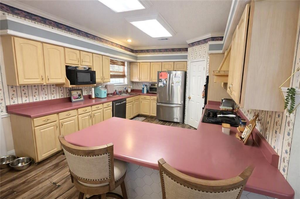 Photo 3 of Single family home for sale at 222 Sarah Victoria Dr, Belle Chasse, LA 70037 | MLS# 2581812 | Listing updated on 2026-10-18