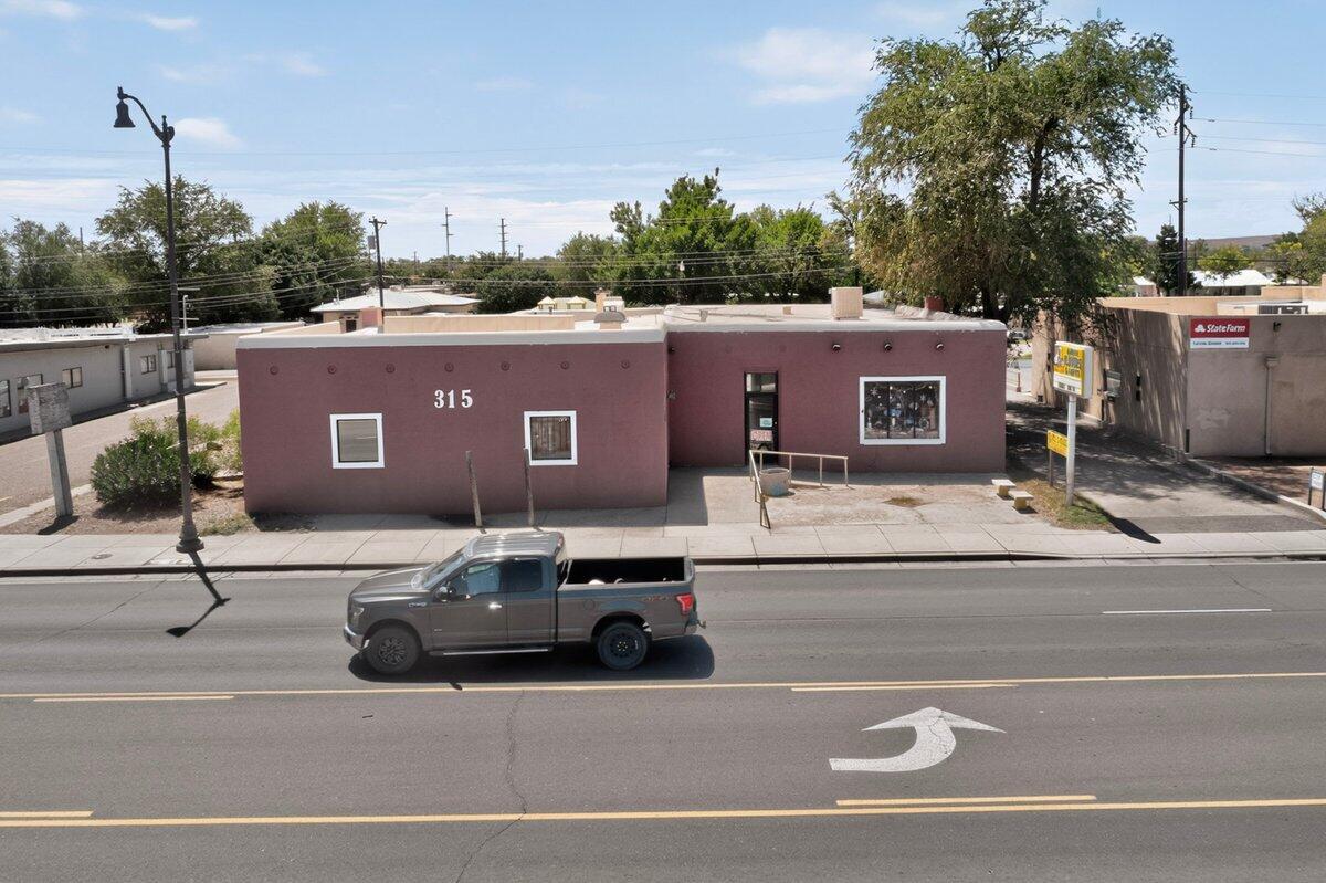 Property photo 3
