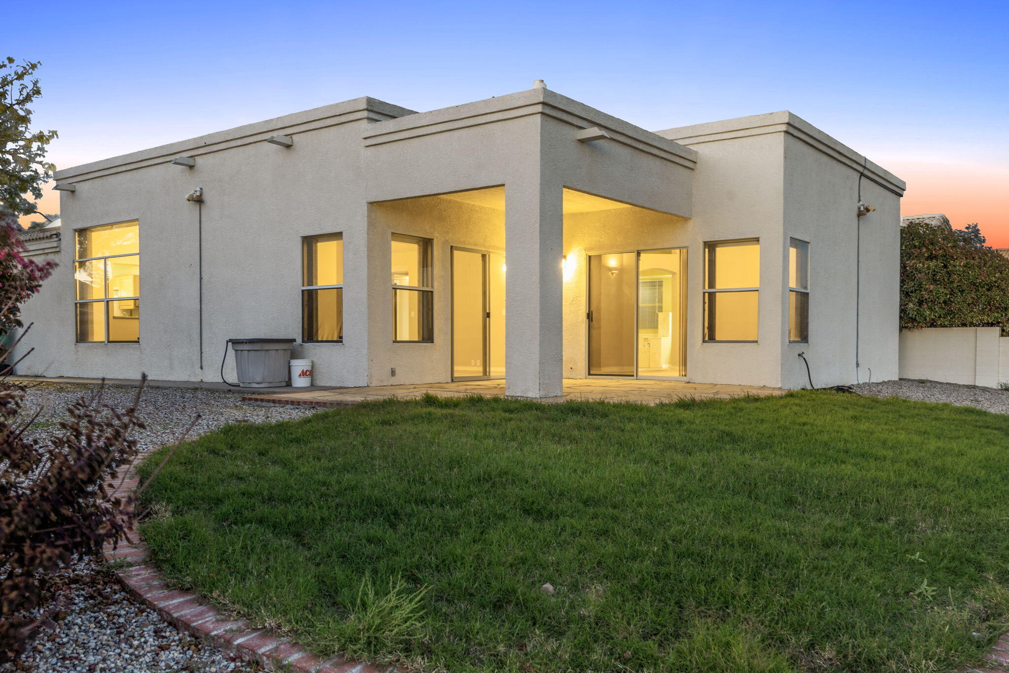 Photo 3 of Single family home for sale at 3189 Calle Suenos SE, Rio Rancho, NM 87124 | MLS# 1112690 | Listing updated on 2026-10-21