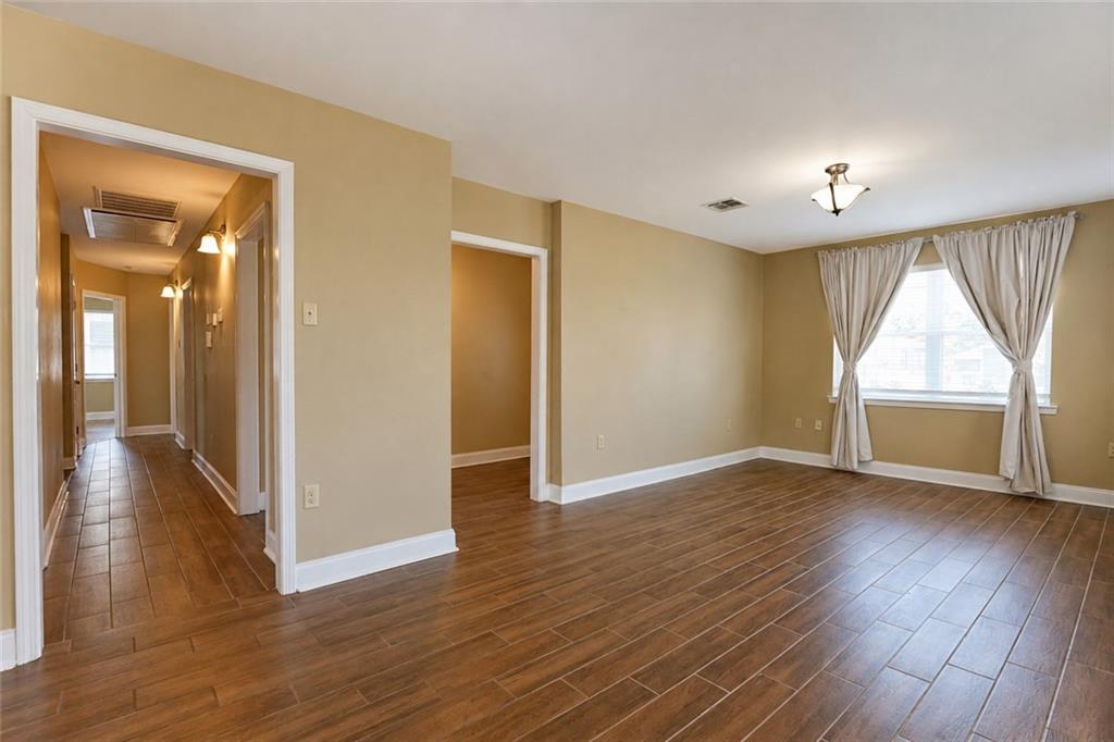Photo 3 of House for sale at 5361 Pasteur Blvd, New Orleans, LA 70122 | MLS# 2582171 | Listing updated on 2026-10-18