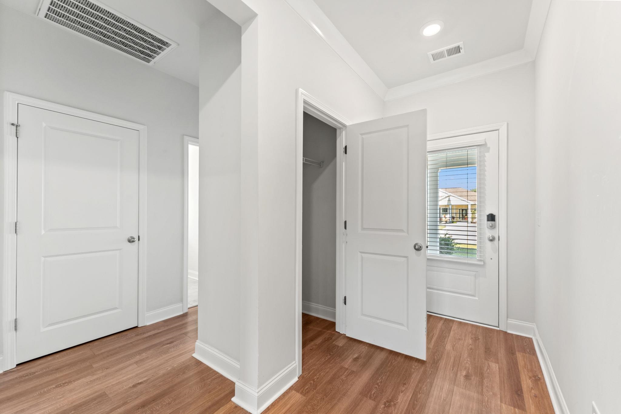 Photo 4 of Single family home for sale at 188 Sago Palm Dr, Myrtle Beach, SC 29579 | MLS# 2625515 | Listing updated on 2026-10-24