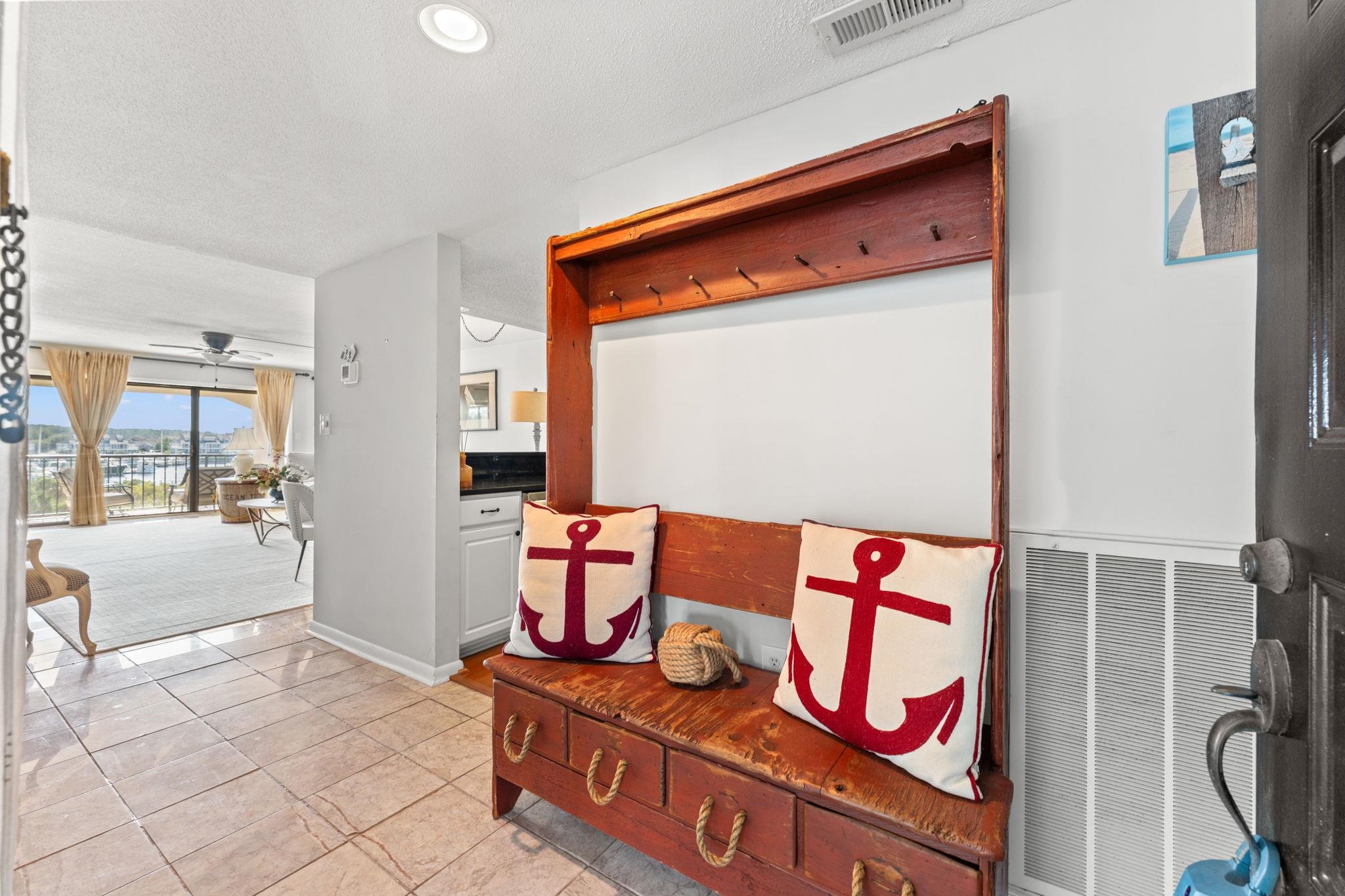 Photo 1 of Condo for sale at 4440 Nassau Ct #303, Little River, SC 29566 | MLS# 2625517 | Listing updated on 2026-10-19