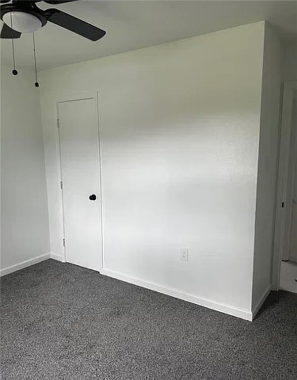 Photo 4 of Single family home for sale at 345 Senate Dr, Avondale, LA 70094 | MLS# 2582188 | Listing updated on 2026-10-19