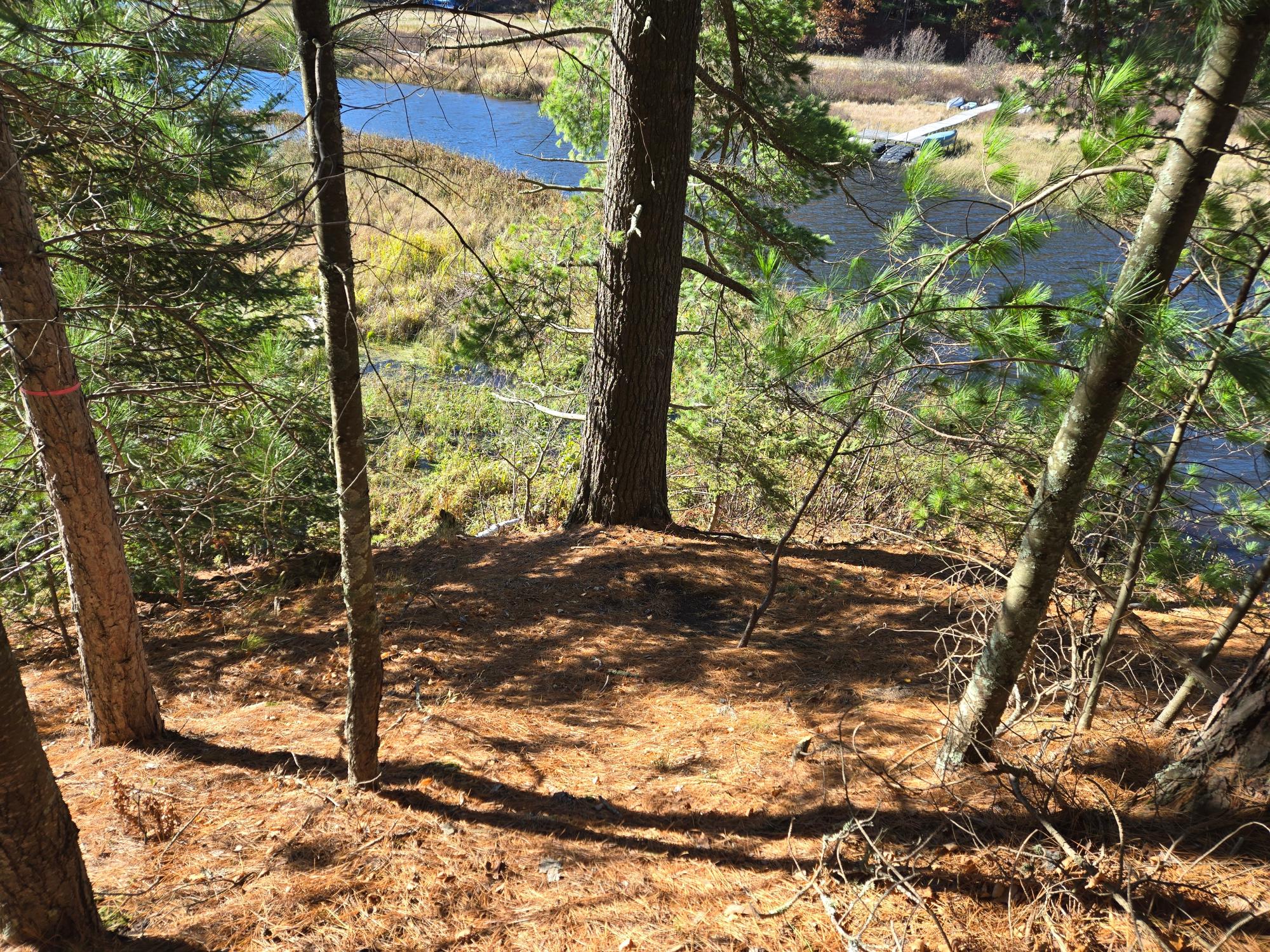 River Property Property Lot 6 Eagle Flight Trl Photo 4
