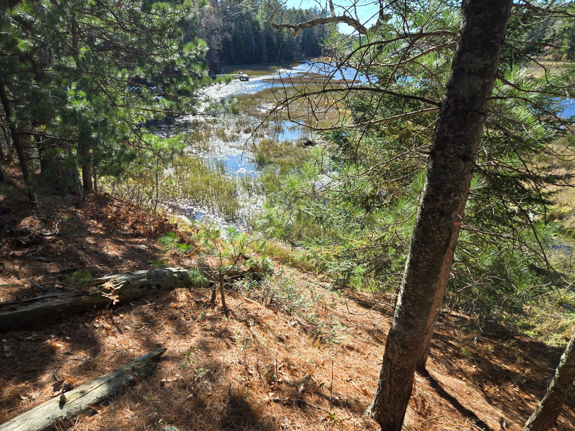River Property Property Lot 6 Eagle Flight Trl Photo 5