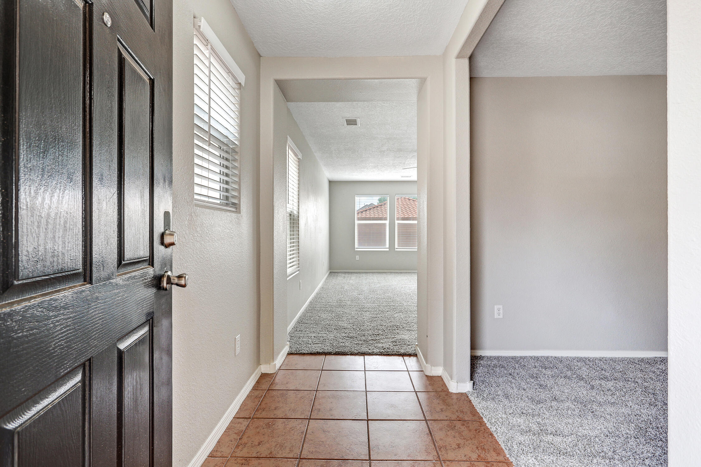 Photo 2 of Single family home for sale at 1044 Waterfall Dr Ne, Rio Rancho, NM 87144 | MLS# 1112708 | Listing updated on 2026-10-21