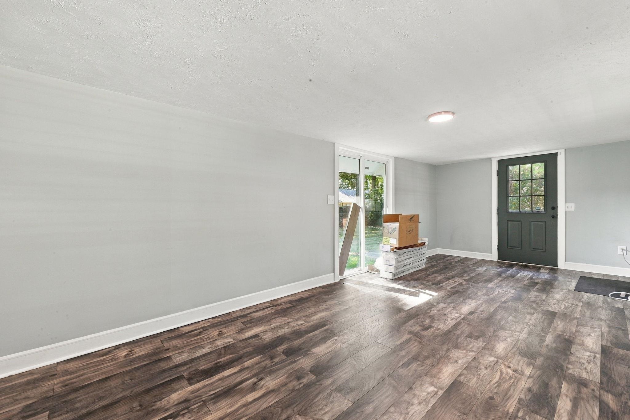 2625547 | Photo 20
