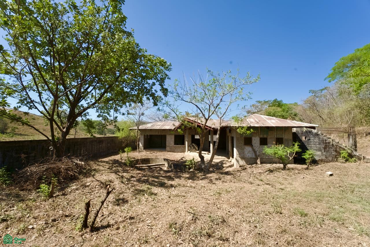 4 bed Single Family Homes For Sale in Nicoya, Guanacaste - 1