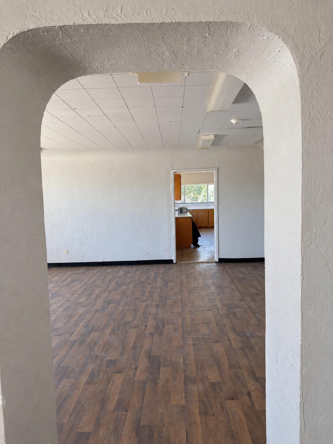 Photo 3 of Single family home for sale at 305 Lagunitas Ln SW, Albuquerque, NM 87105 | MLS# 1112732 | Listing updated on 2026-10-22