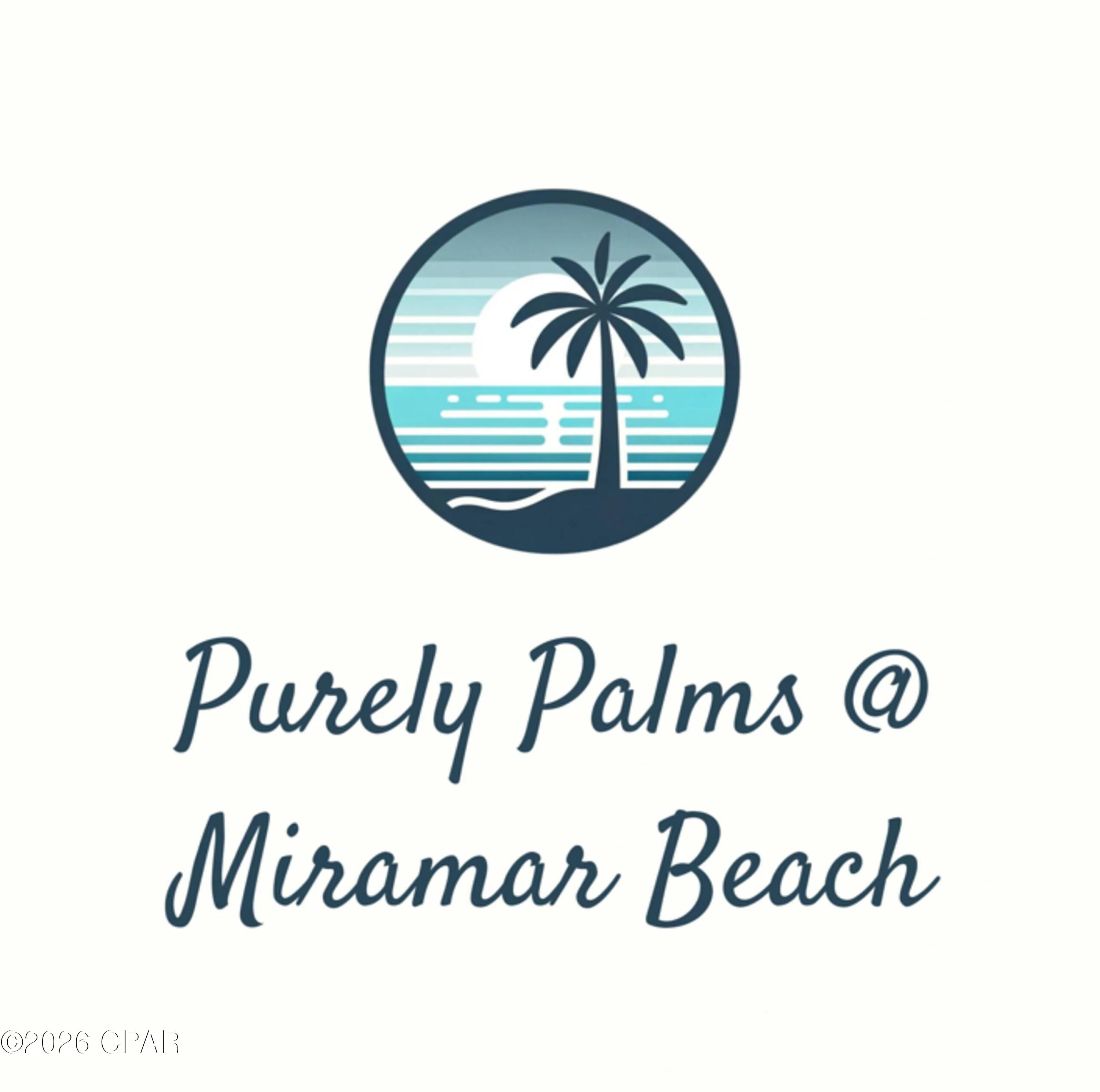 Listing Photo 31 - Condo for sale in 60 Sandprints Dr located at 60 Sandprints Dr, Miramar Beach, FL 32550 - Unit #C1