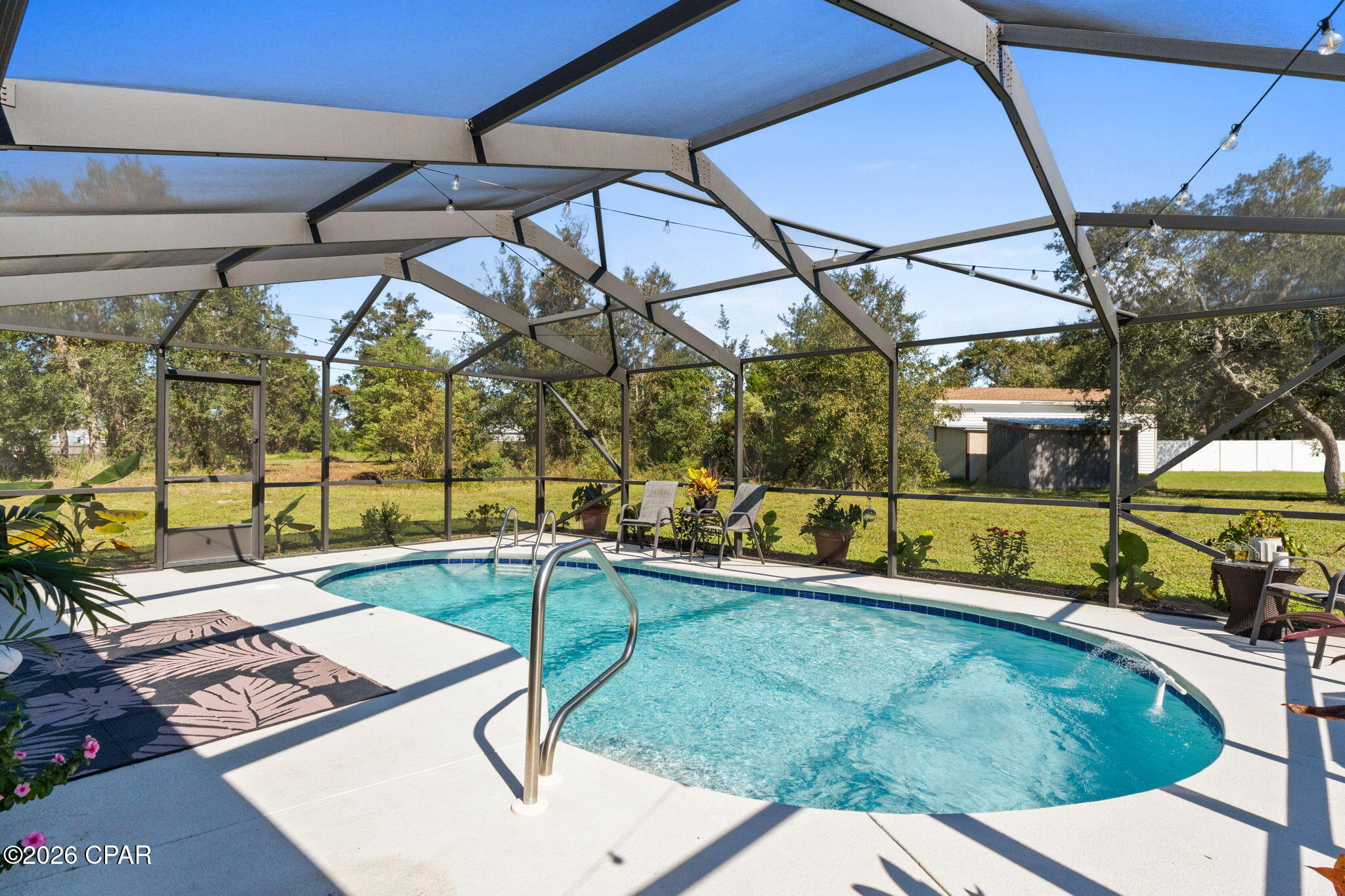 Photo 1 of Single family home for sale at 7505 Coleridge Rd, Panama City, FL 32404 | MLS# 796756 | Listing updated on 2026-10-27