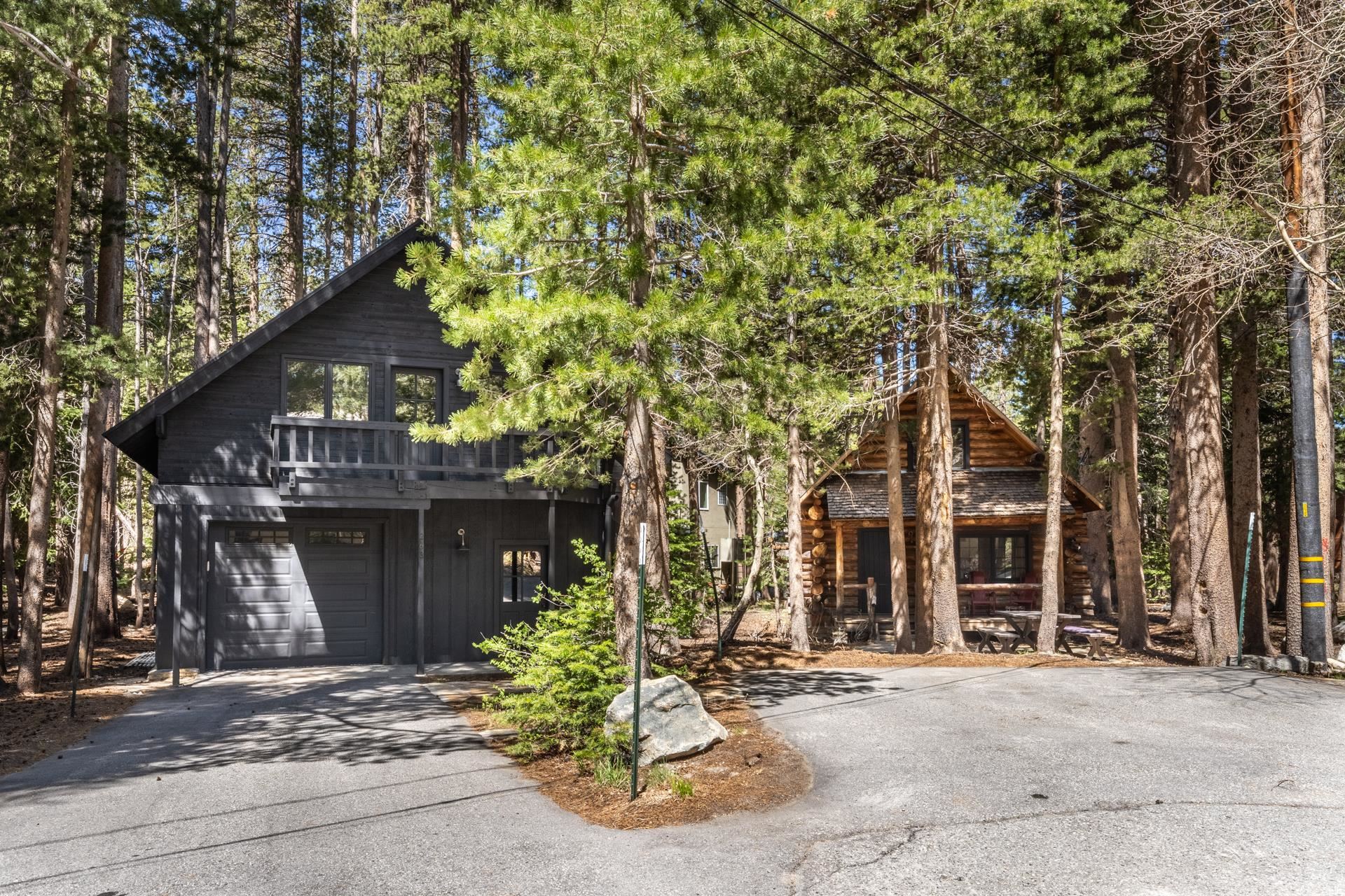 Property Photo 65
