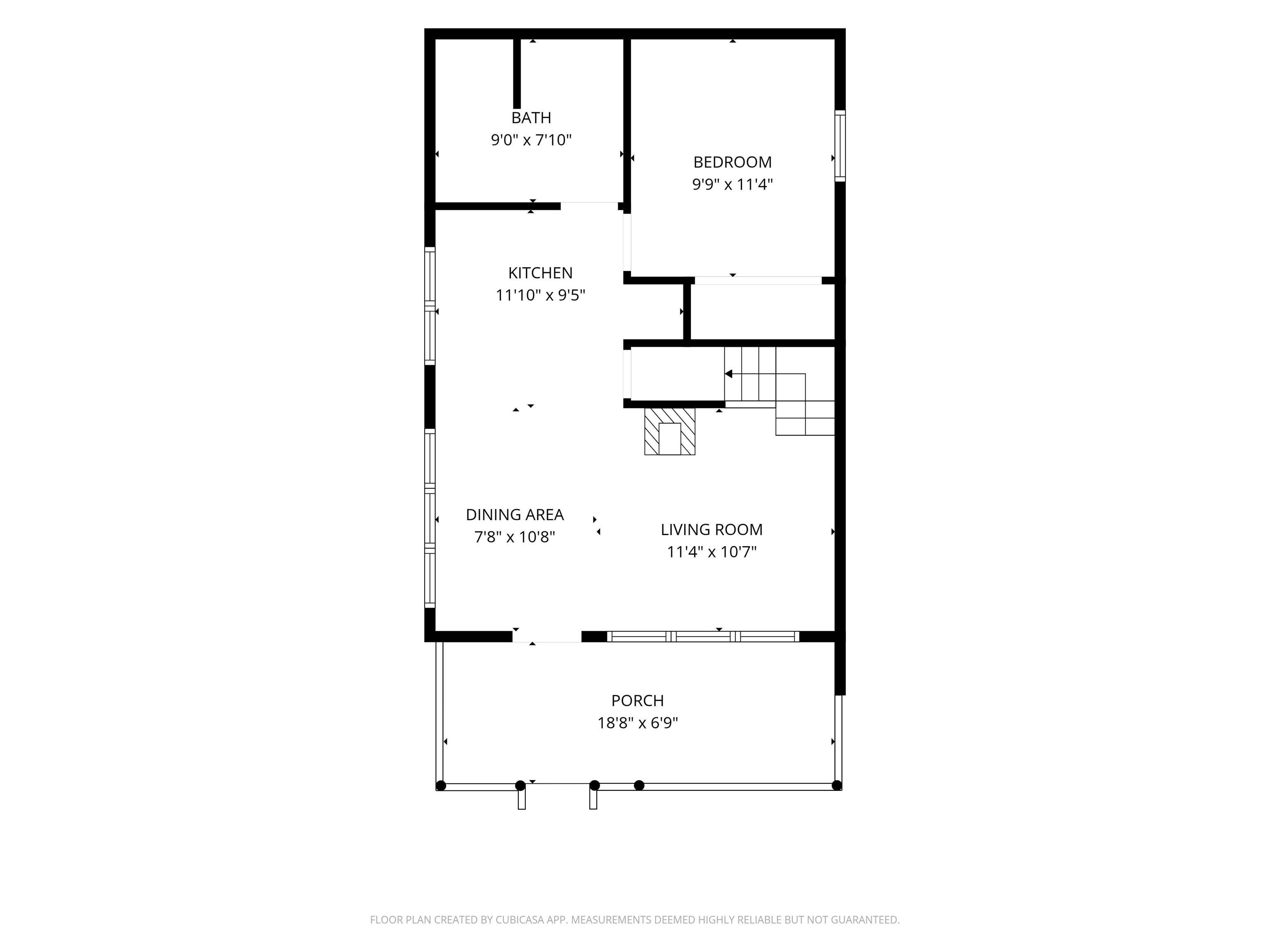 Property Photo 69