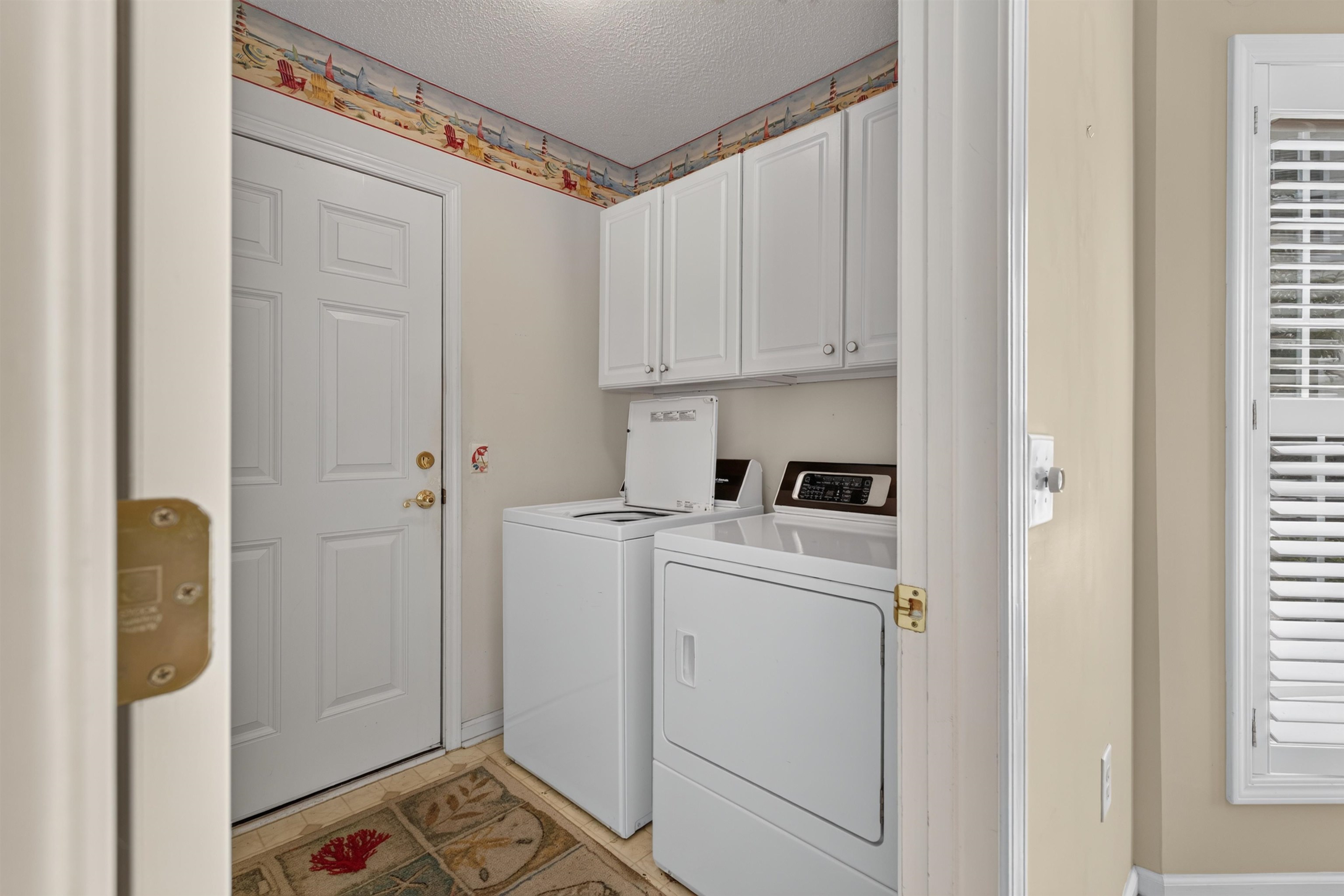 45 Clancurry Pl. 