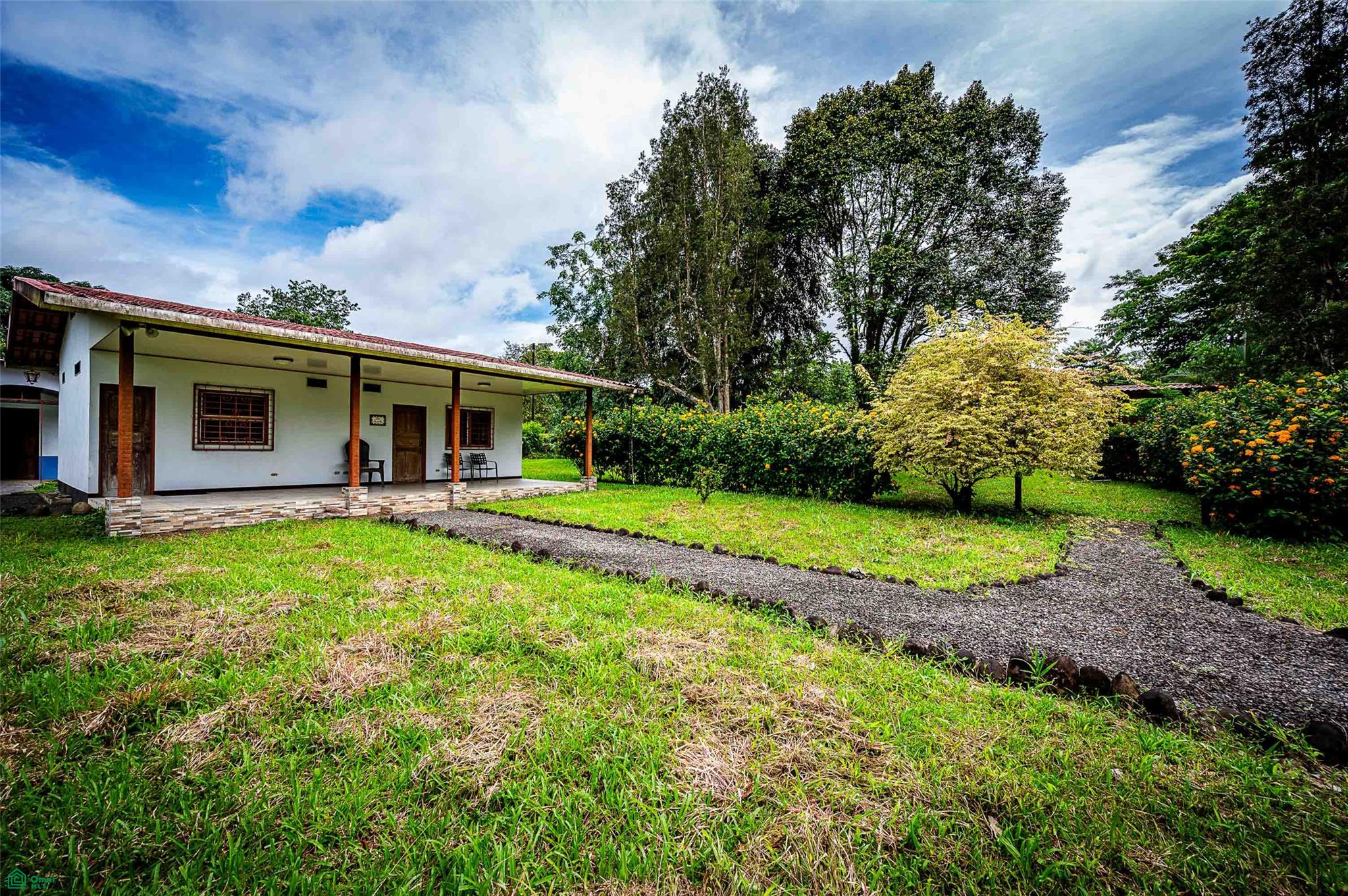 3 bed Single Family Homes For Sale in San Carlos, Alajuela - 1