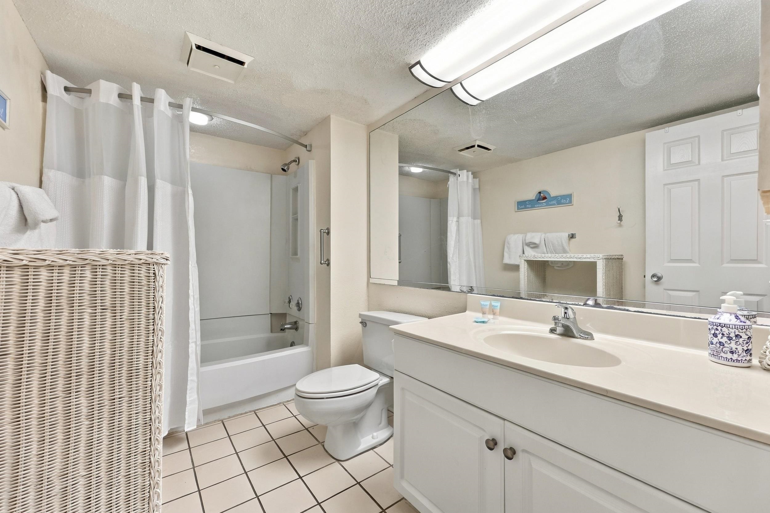 Photo 3 of Condo for sale at 9550 Shore Dr #322, Myrtle Beach, SC 29572 | MLS# 2625672 | Listing updated on 2026-10-20