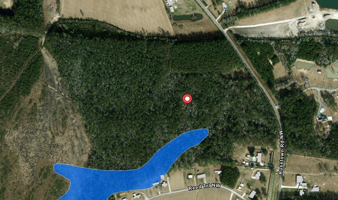 2625675 | Photo 3