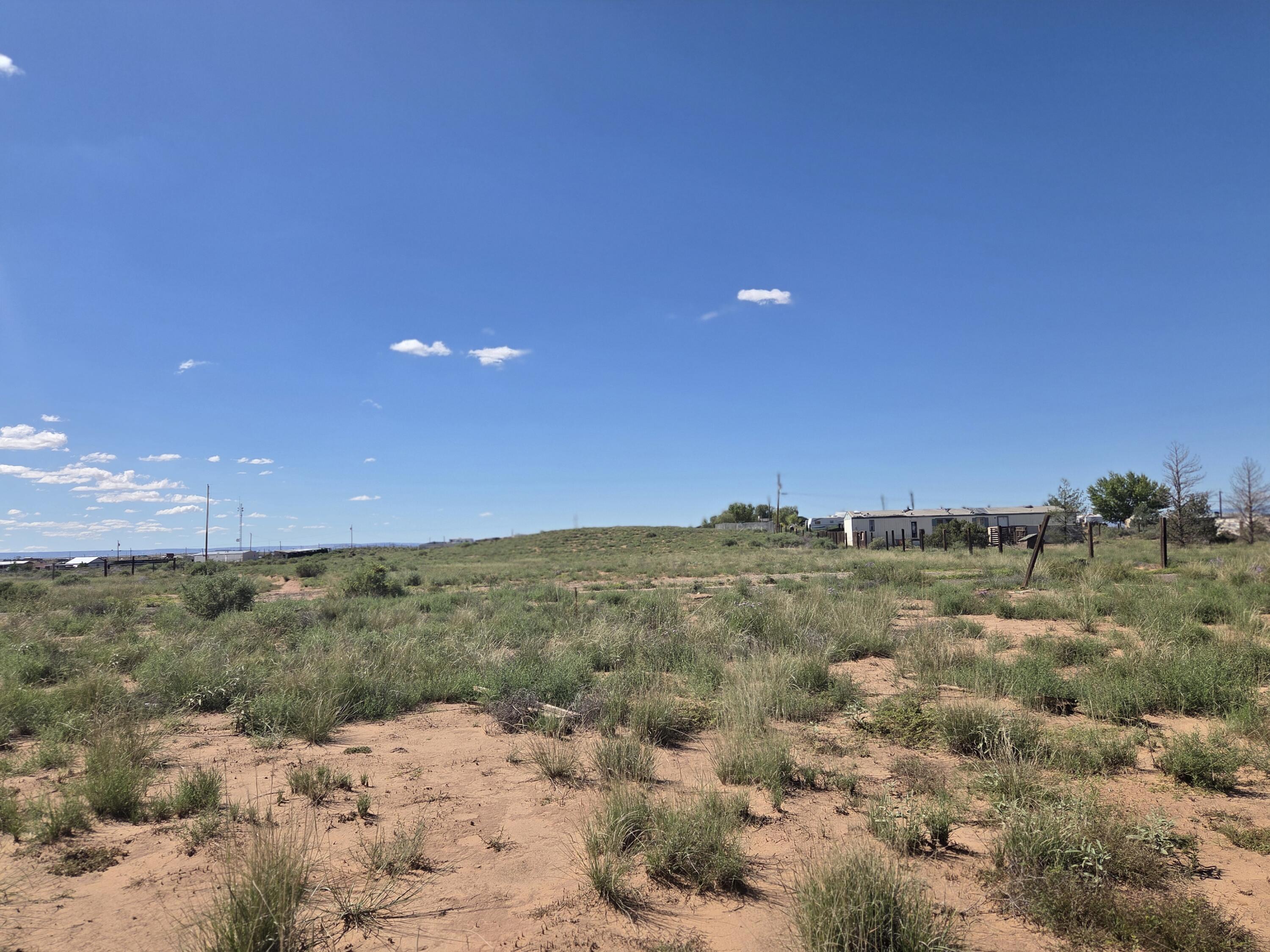 Photo 1 of Land for sale at 22 San Domingo Rd, Laguna, NM 87026 | MLS# 1112758 | Listing updated on 2026-10-21