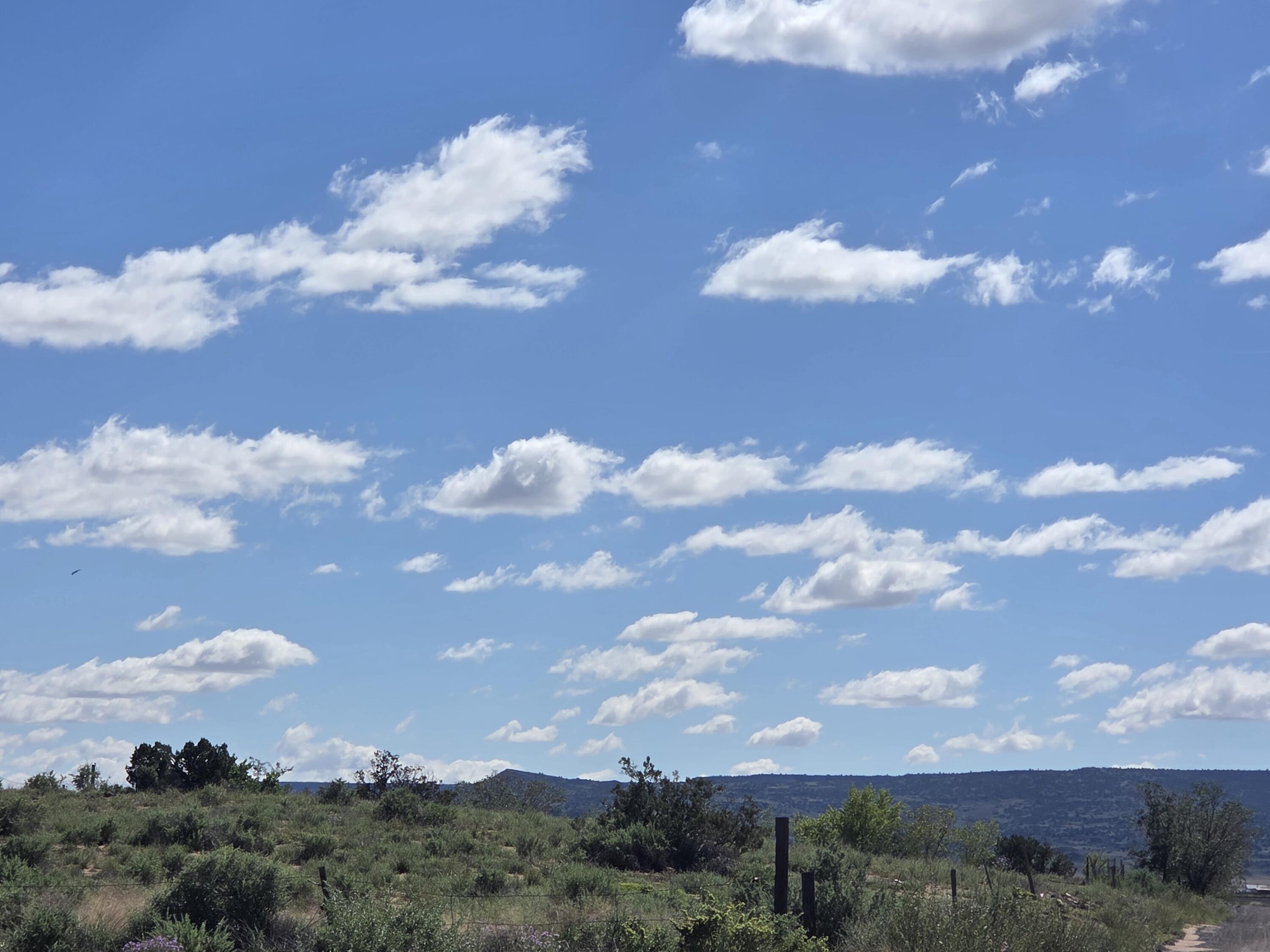 Photo 4 of Land for sale at 22 San Domingo Rd, Laguna, NM 87026 | MLS# 1112758 | Listing updated on 2026-10-21