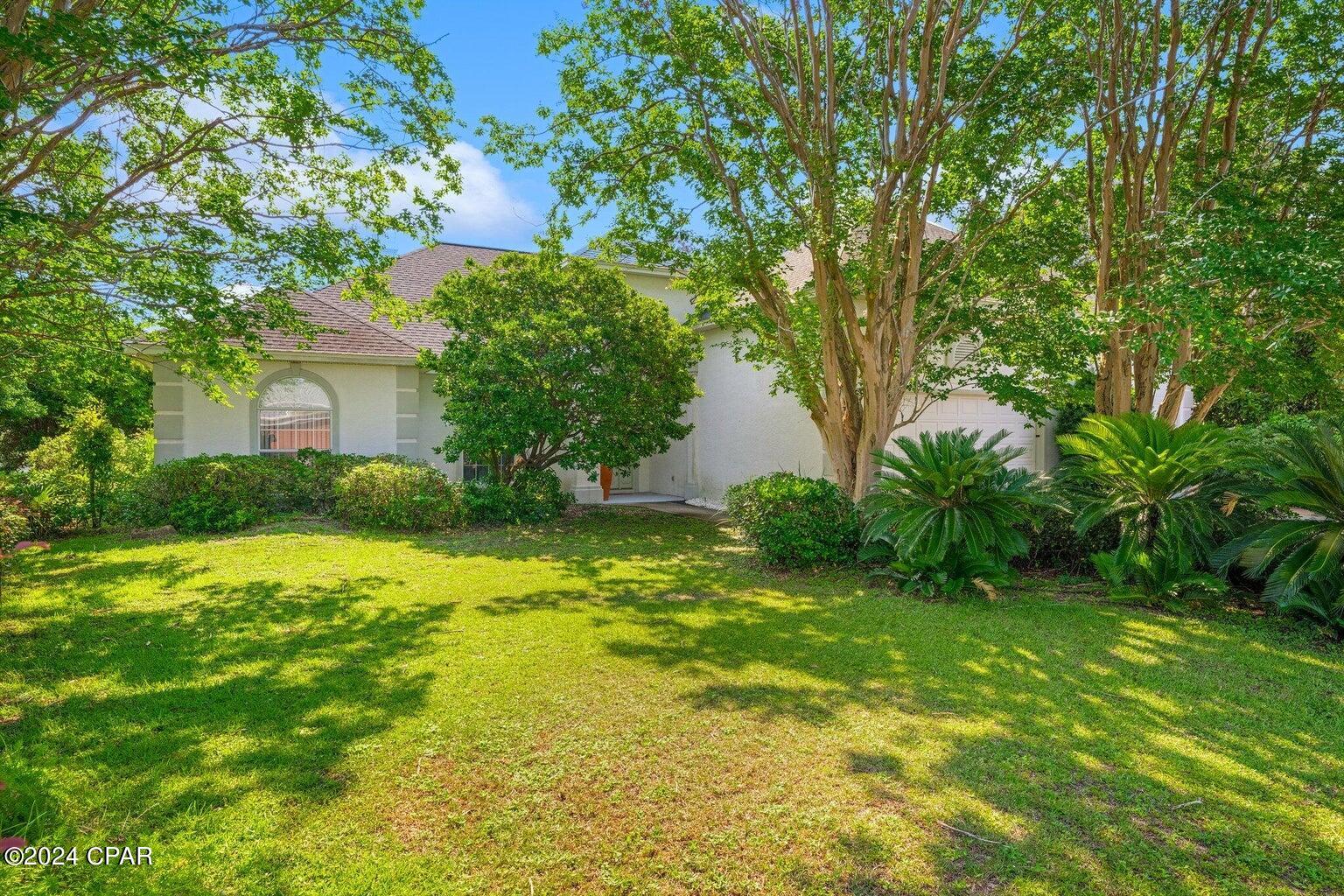 Photo 3 of Single family home for sale at 104 Golf Dr, Panama City, FL 32408 | MLS# 796803 | Listing updated on 2026-10-21
