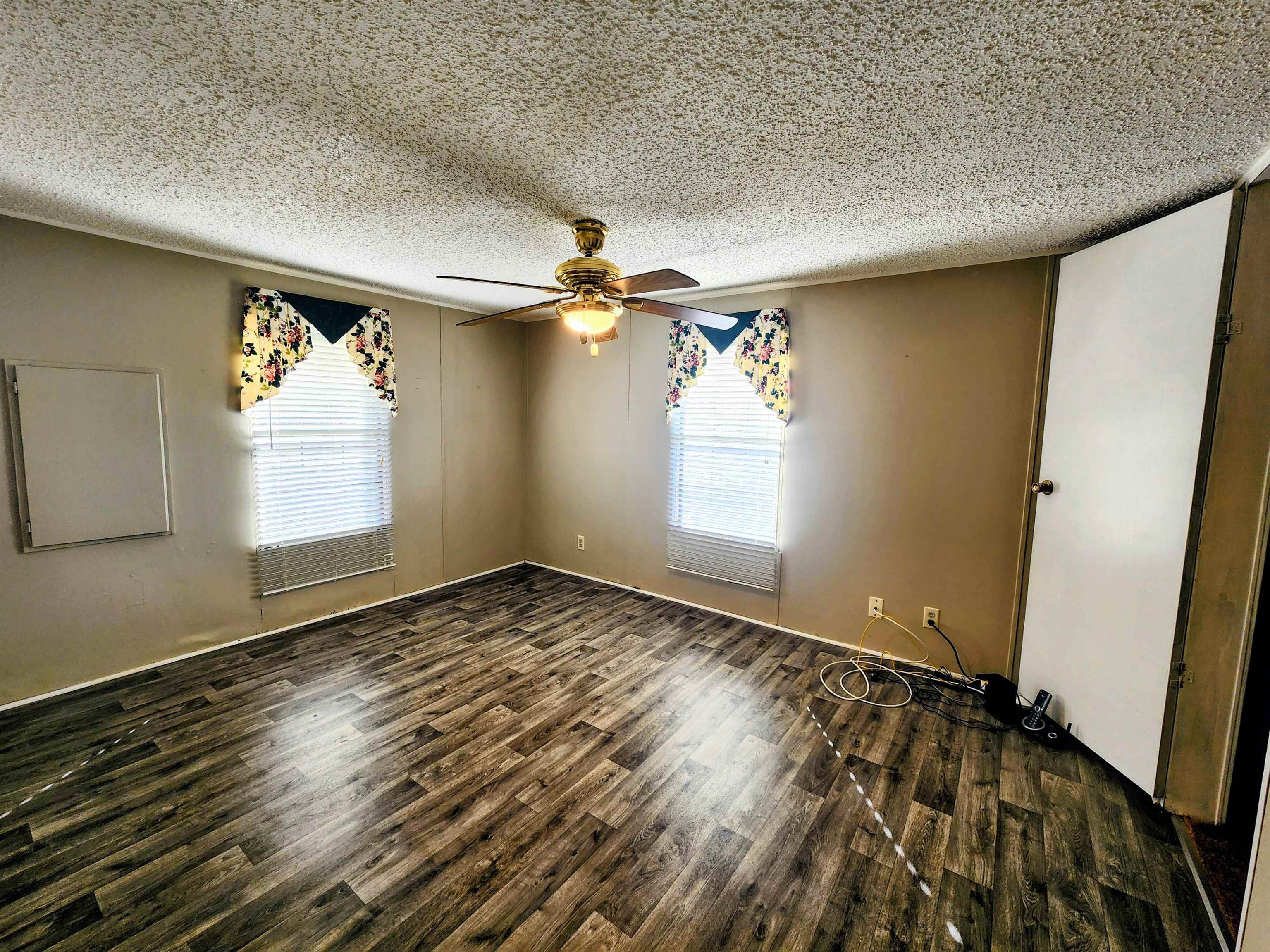 2625690 | Photo 16