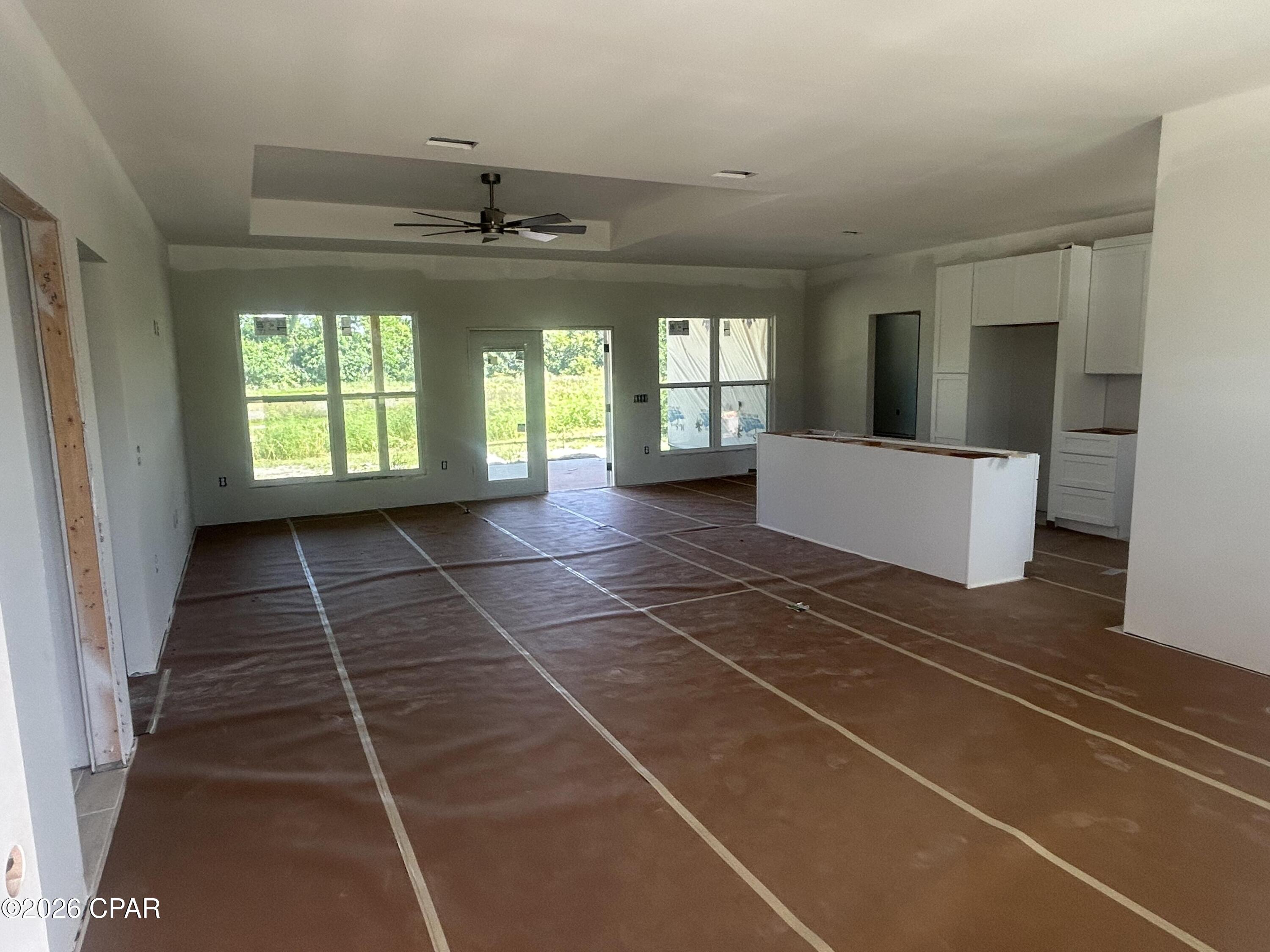 Photo 2 of Single family home for sale at 6625 Fox Lake Dr, Panama City, FL 32404 | MLS# 796809 | Listing updated on 2026-10-23
