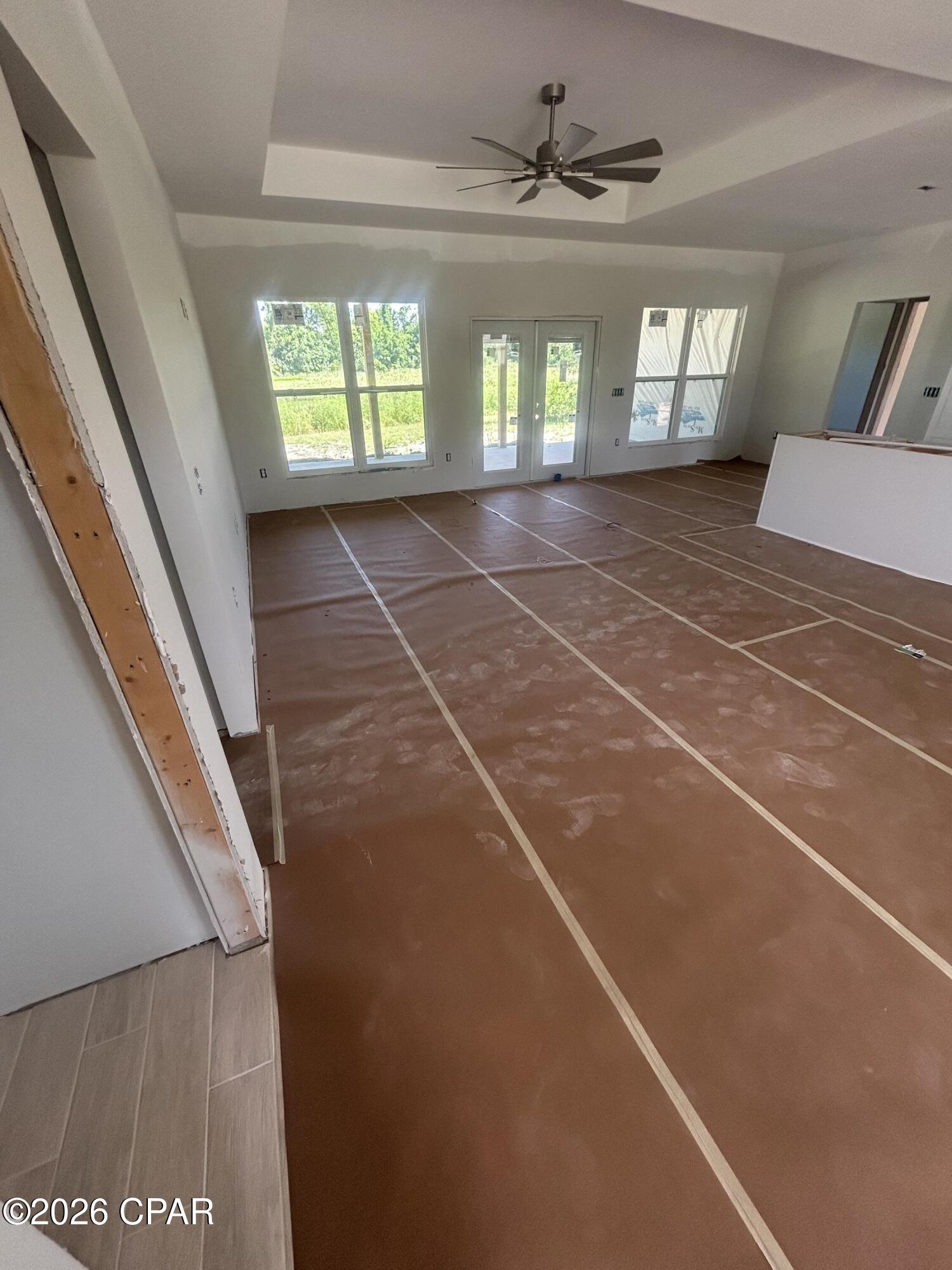 Photo 3 of Single family home for sale at 6625 Fox Lake Dr, Panama City, FL 32404 | MLS# 796809 | Listing updated on 2026-10-23